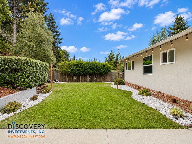 Building Photo - 125 Elysian Fields Dr