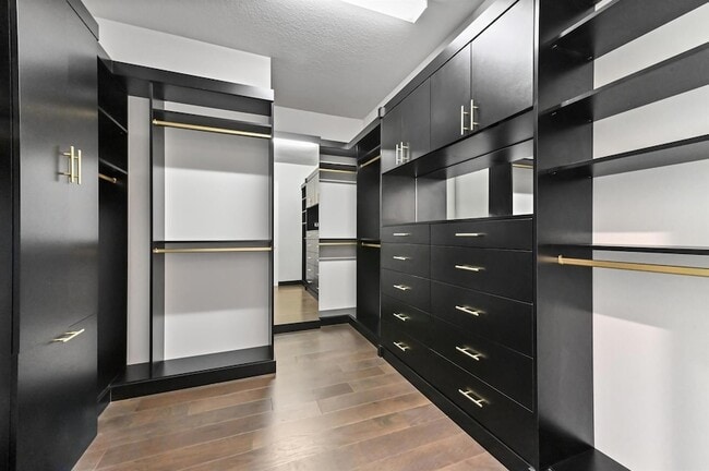 Building Photo - 9171 Balsamo Dr.