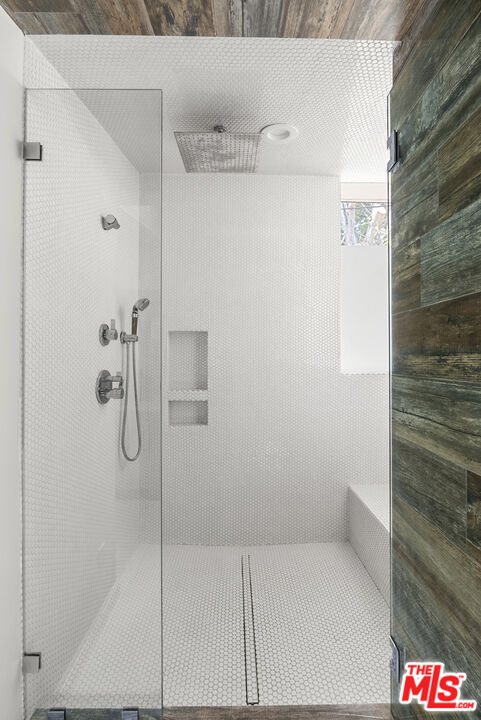 Building Photo - 1246 Peck Dr