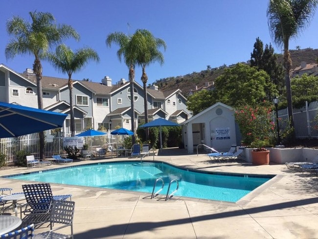 Building Photo - 9990 Scripps Vista Way