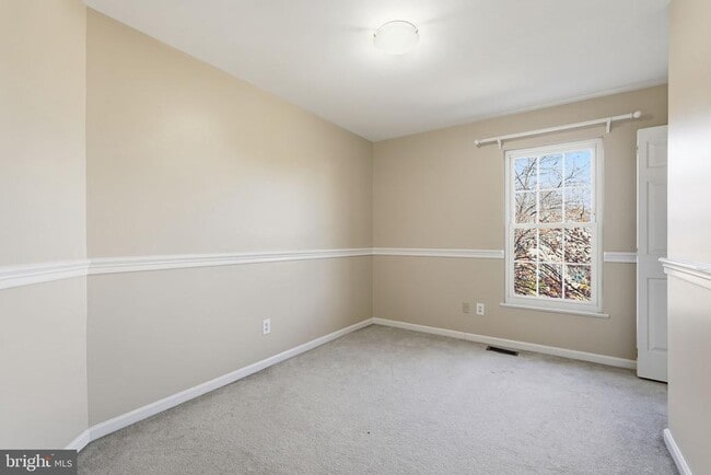 Building Photo - 20721 Sweetair Ct