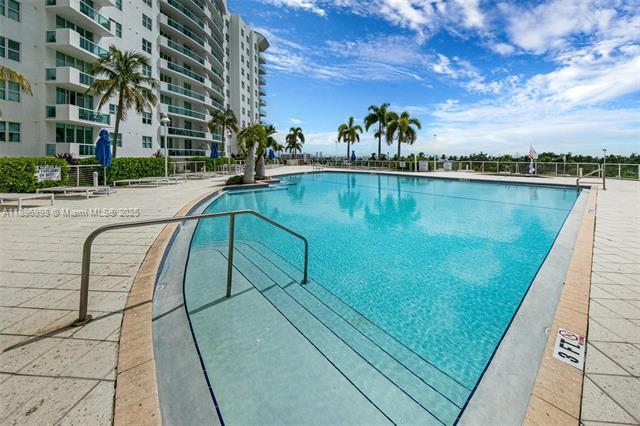 Building Photo - 360 CONDO