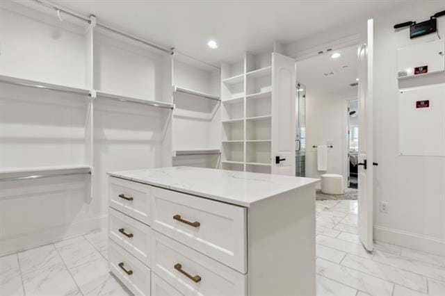 Building Photo - 28 Comillas Dr