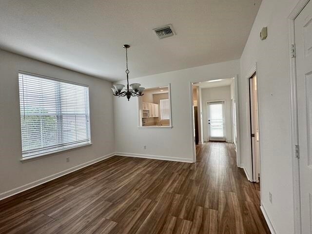 Building Photo - 4354 Grove Park Dr