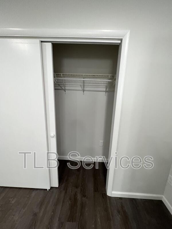 Building Photo - 731 Main St