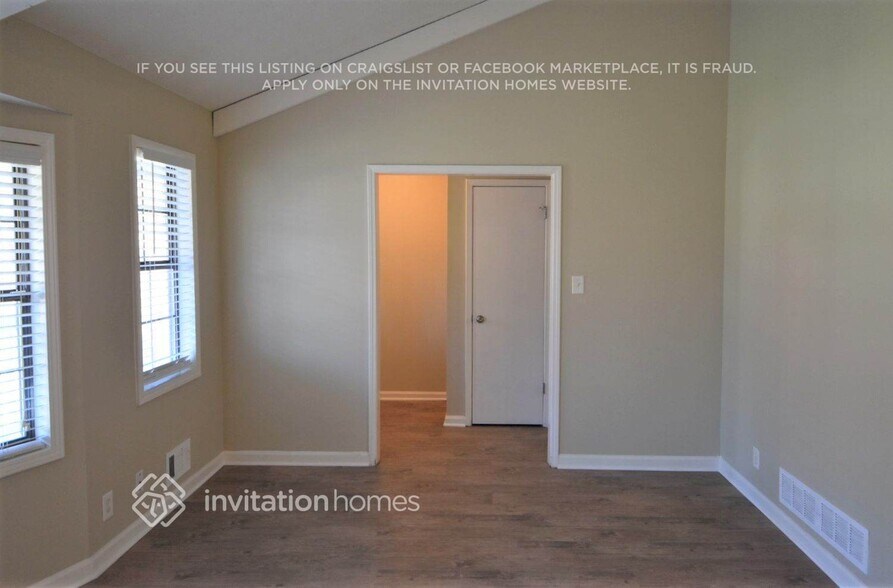 Building Photo - 1617 Eric Cir