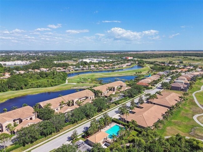 Building Photo - 1003 Fairwaycove Ln