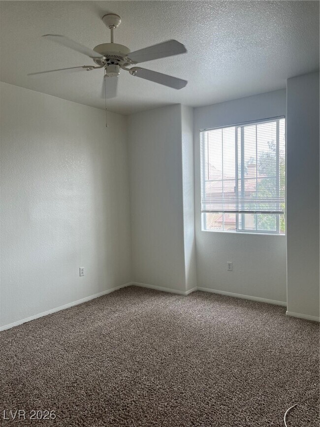 Building Photo - 10201 Deerfield Beach Ave