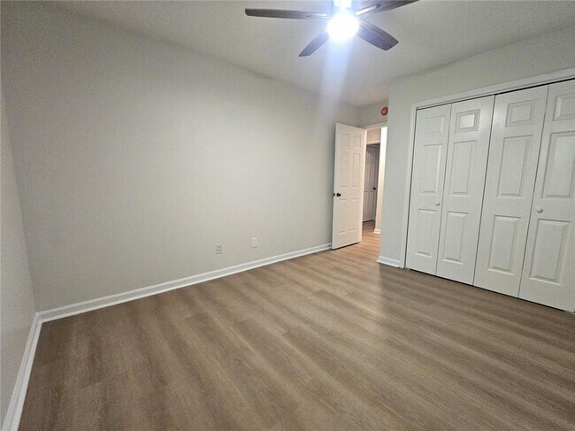 Building Photo - 2270 Newport Landing
