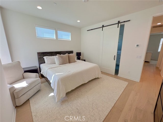 Building Photo - 49 Sanctuary Ln