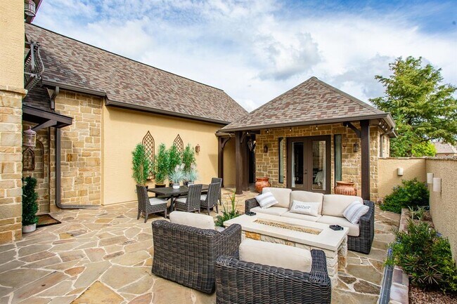 Building Photo - 2916 Rock Barn Dr