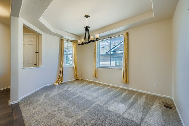 Building Photo - 22411 E Chenango Dr