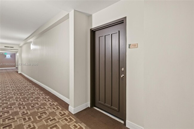 Building Photo - 110 N Federal Hwy