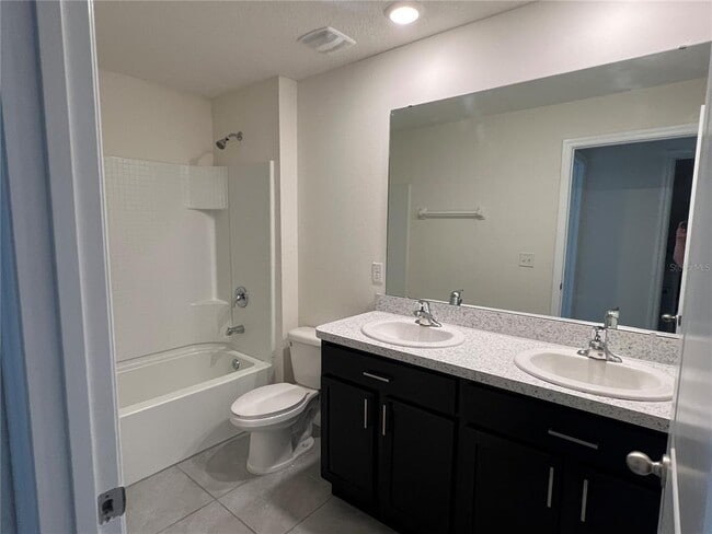 Building Photo - 12068 Downy Birch Dr