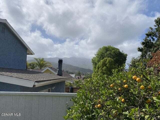 Building Photo - 845 La Grange Ave