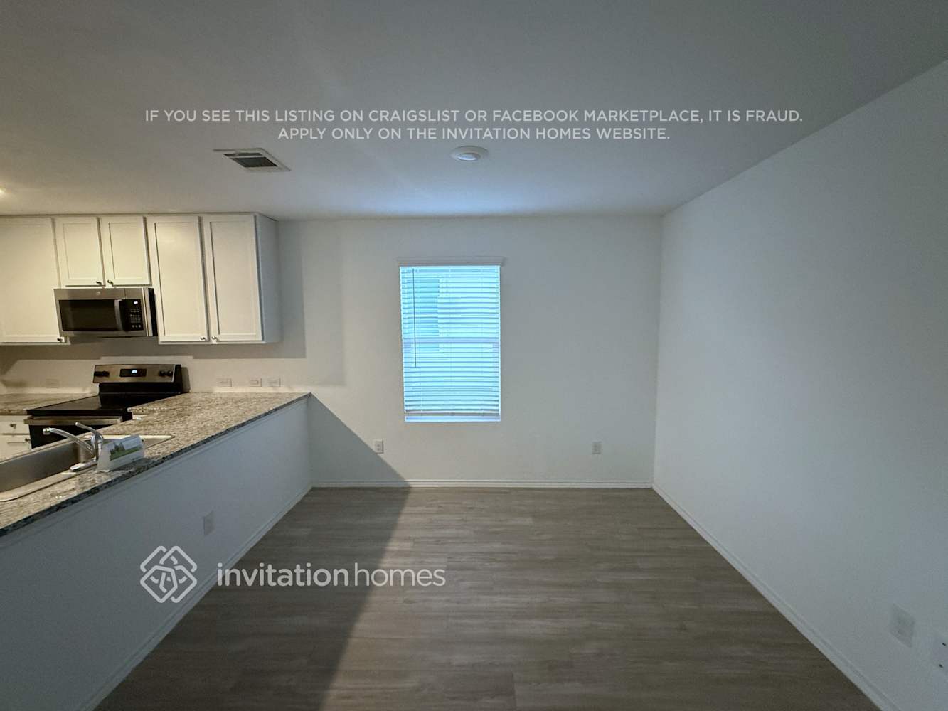 Building Photo - 135 Pasadena Pl