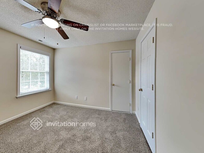 Building Photo - 538 Crossview Ln