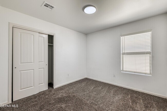 Building Photo - 12441 Polo Norte Dr