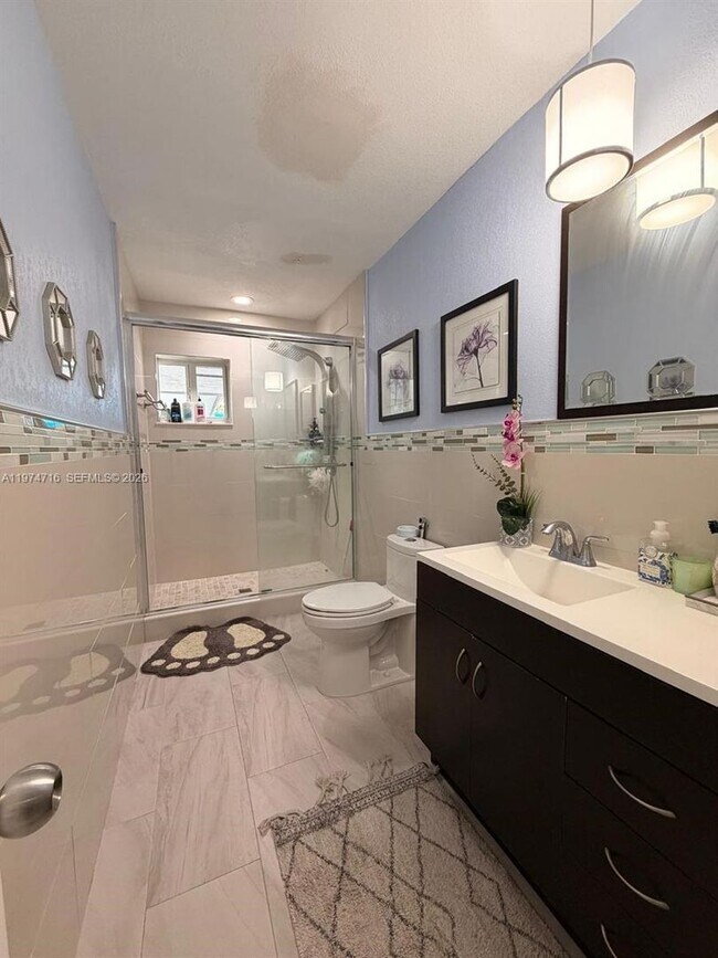 Building Photo - 1461 NW 137th St