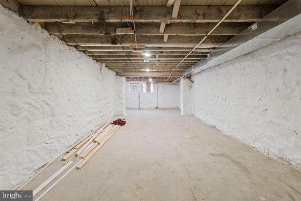 Building Photo - 2806 Riggs Ave