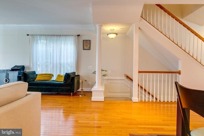 Building Photo - 13716 Maple Sugar Ln