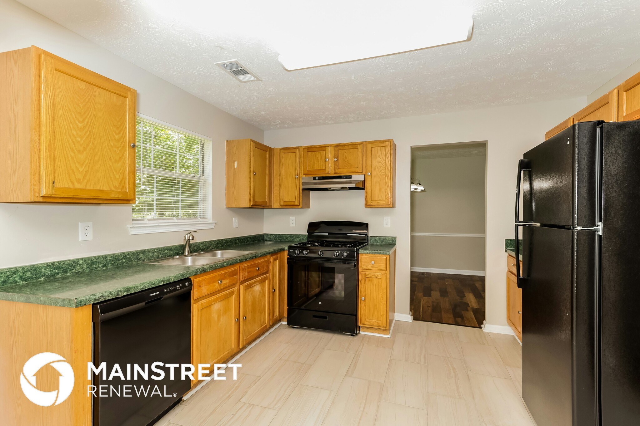 Building Photo - 4772 Creekside Pl