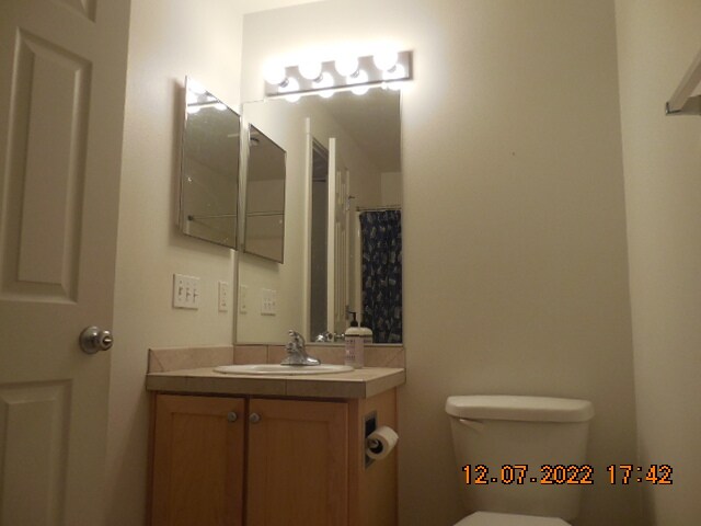 Building Photo - 750 NW 185th Ave