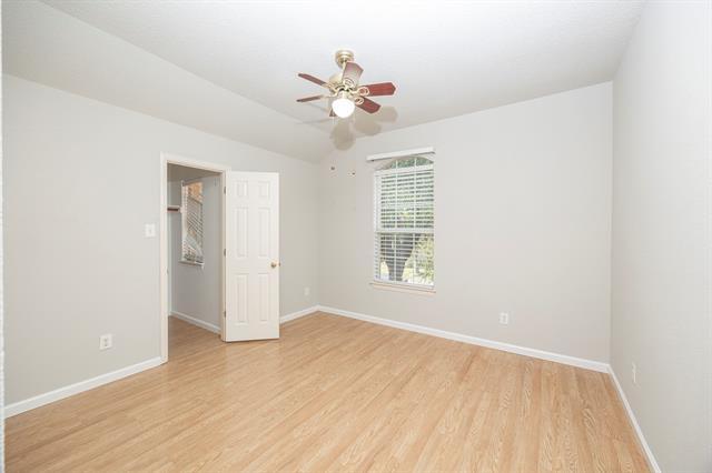 Building Photo - 6405 Calloway Dr