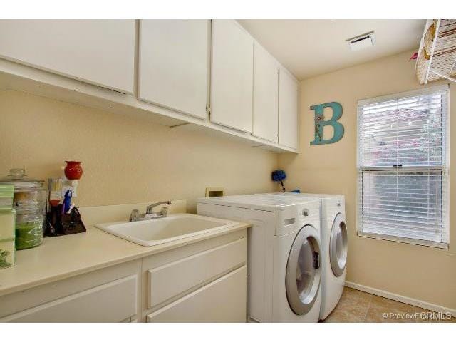 Building Photo - 3 Bedroom + Office in Rancho Highlands