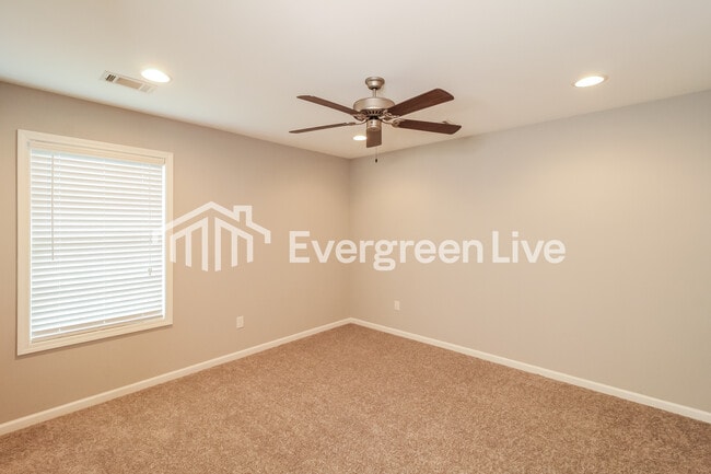 Building Photo - 171 Bradford Cir