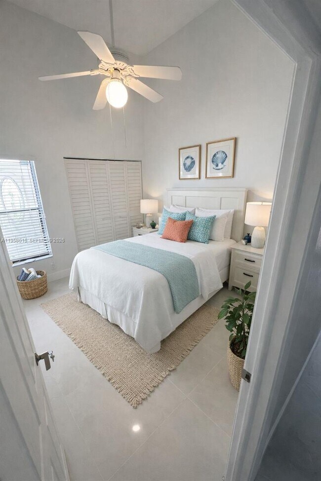 Building Photo - 10034 SW 221st St Rd