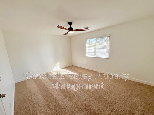 Building Photo - 33800 Wishing Well Trail