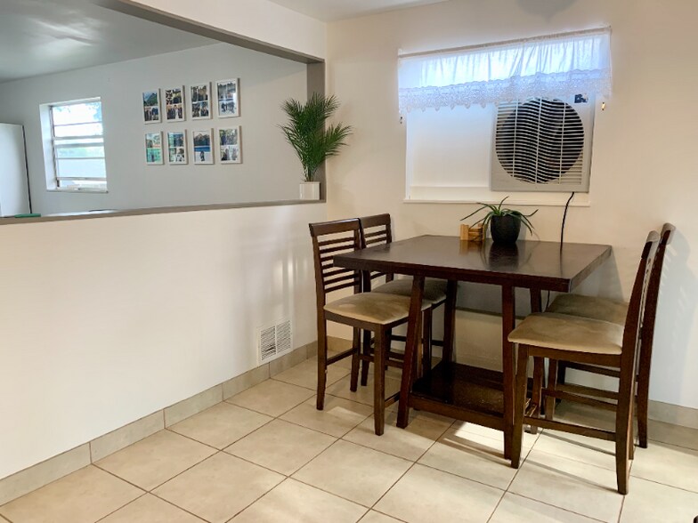 Building Photo - 11509 Ogden St