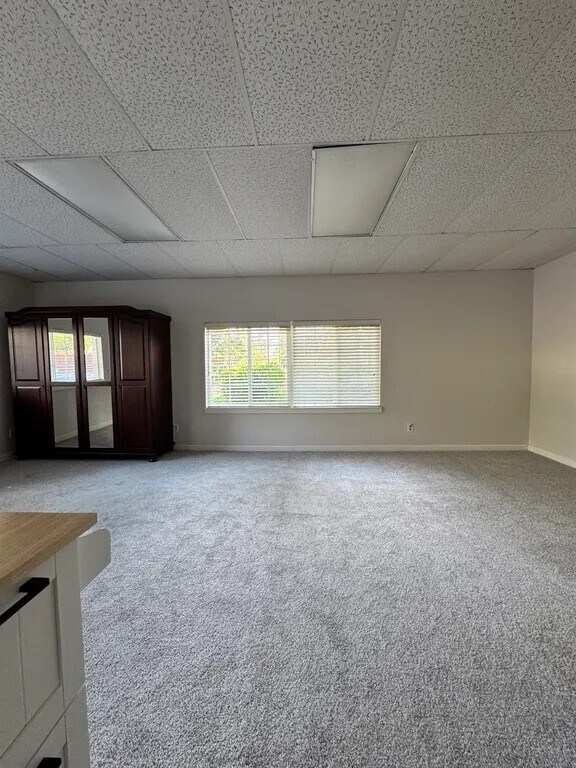 Building Photo - 16724 20th Ave W