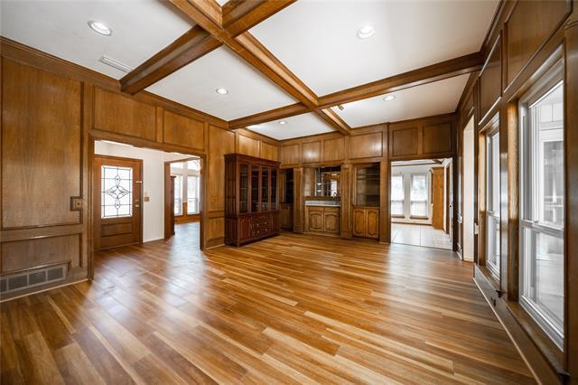 Building Photo - 2516 Piedra Dr