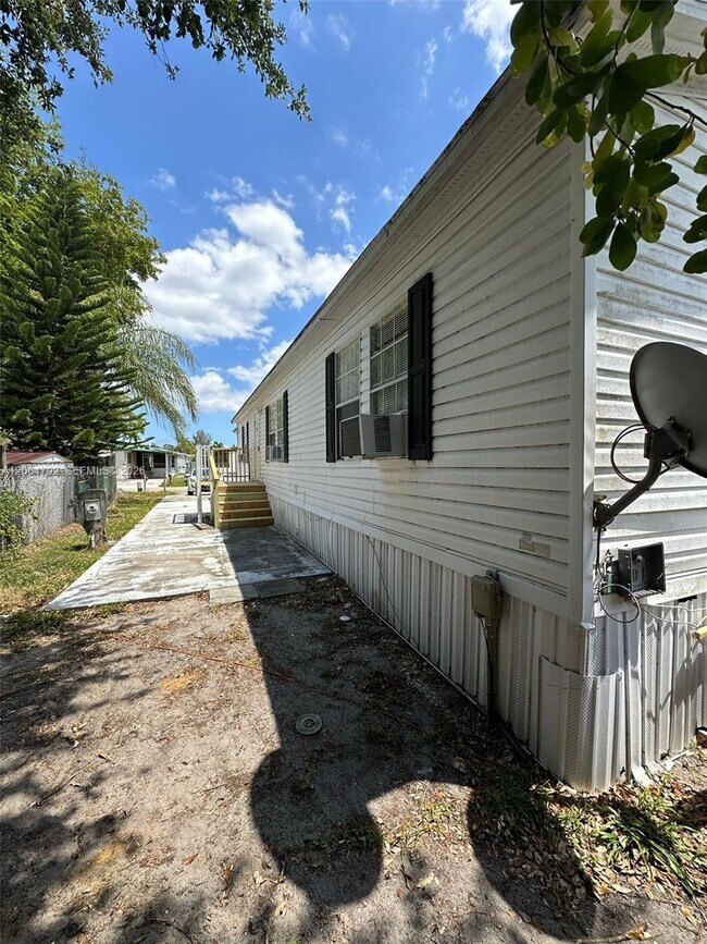 Building Photo - 11832 Leeward Pl