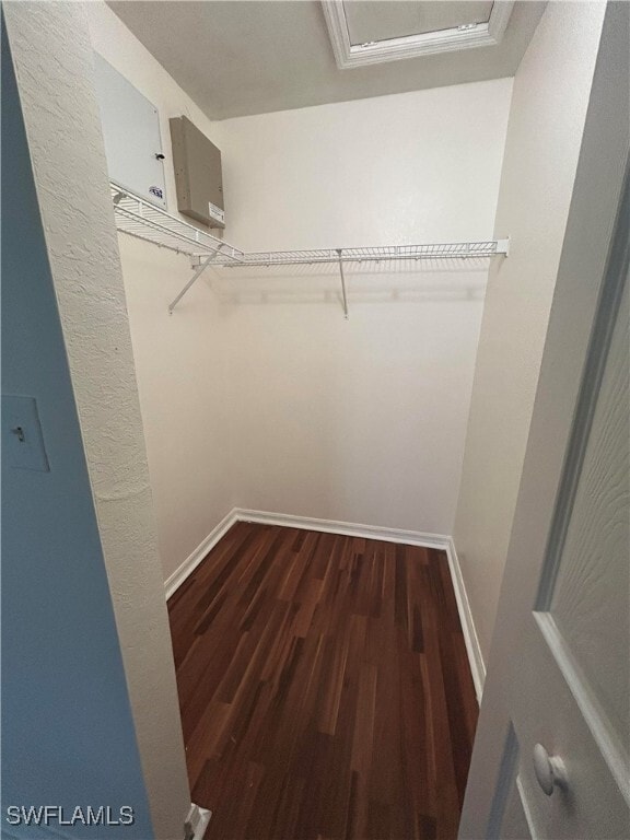 Building Photo - 8159 Pacific Beach Dr