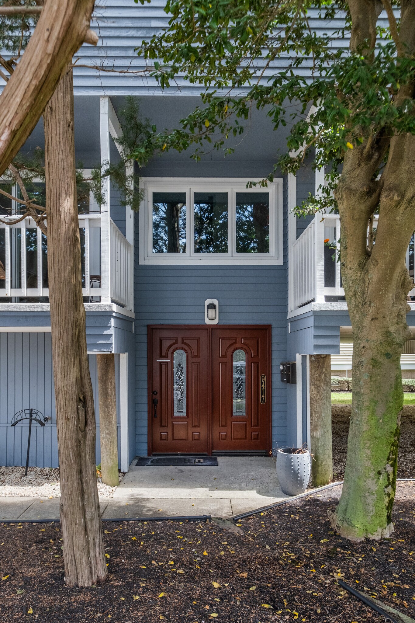 Building Photo - 9417 Winchester Ave