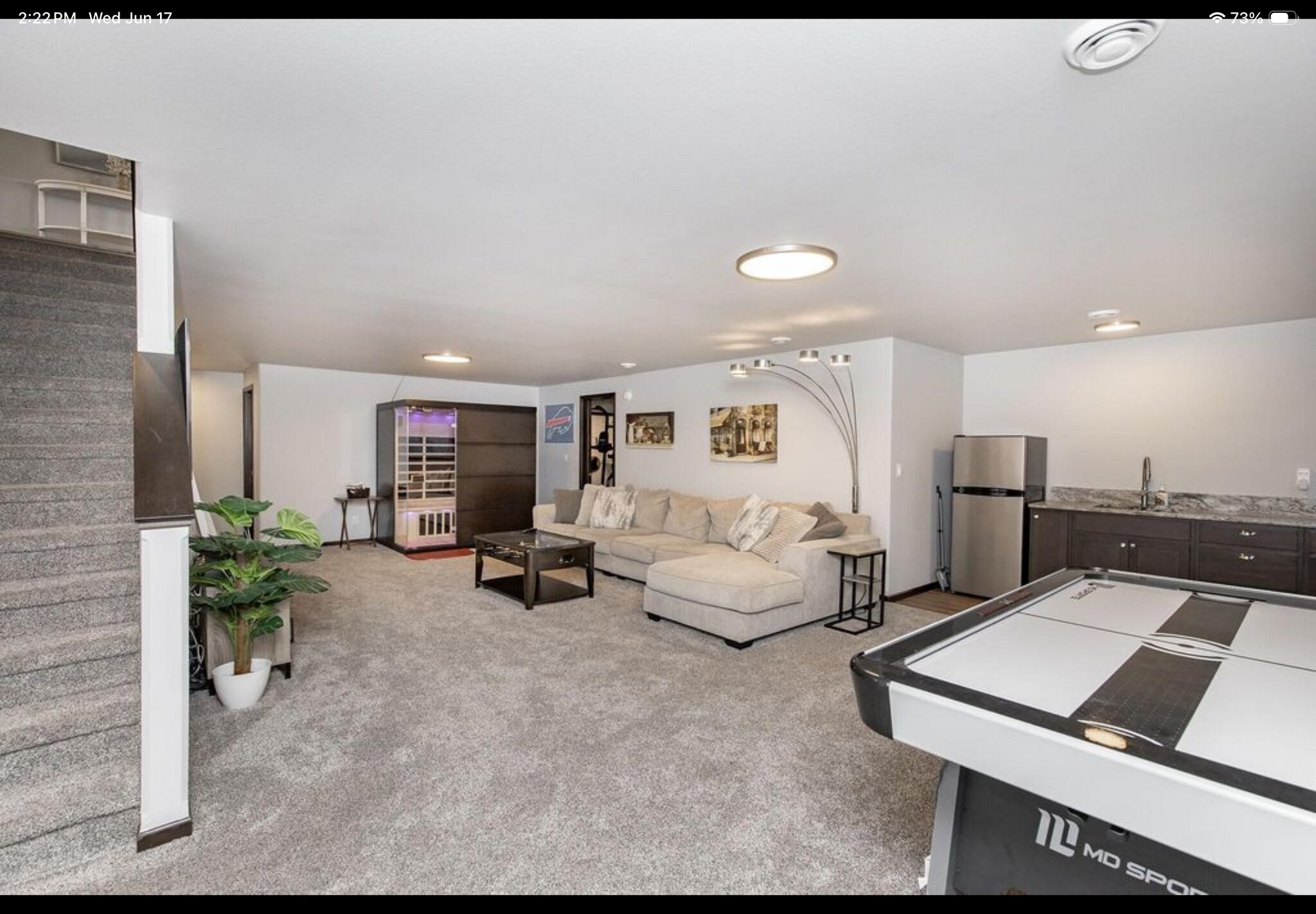 Building Photo - 8853 Meadowlark Pky