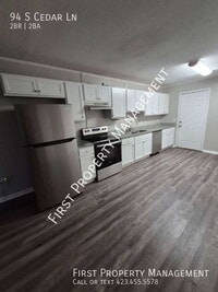 Building Photo - 94 S Cedar Ln