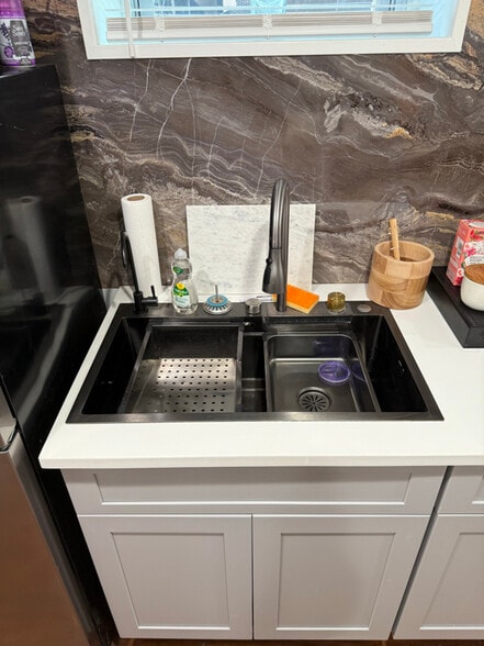 Building Photo - 1215 Savannah St SE