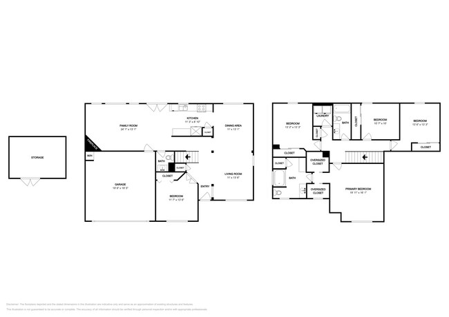 Building Photo - 1631 Royal Ives Dr SE