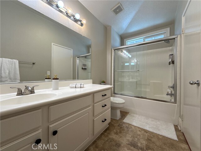Building Photo - 12210 Vista Ct
