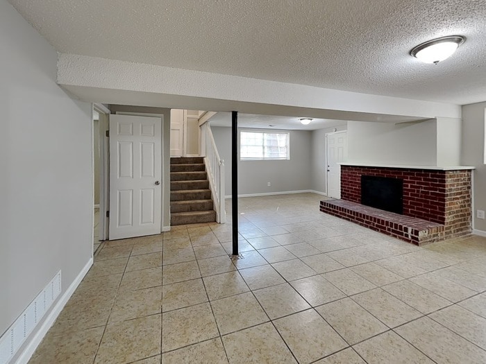 Building Photo - 1540 Walnut Ridge Ct