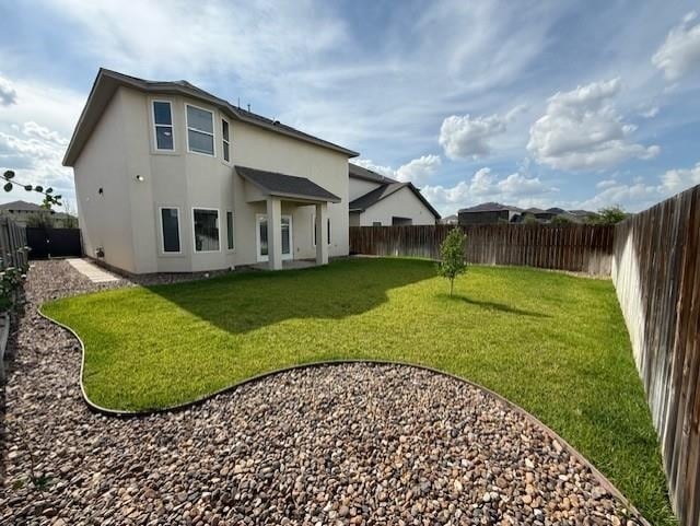 Building Photo - 1325 Chital Dr