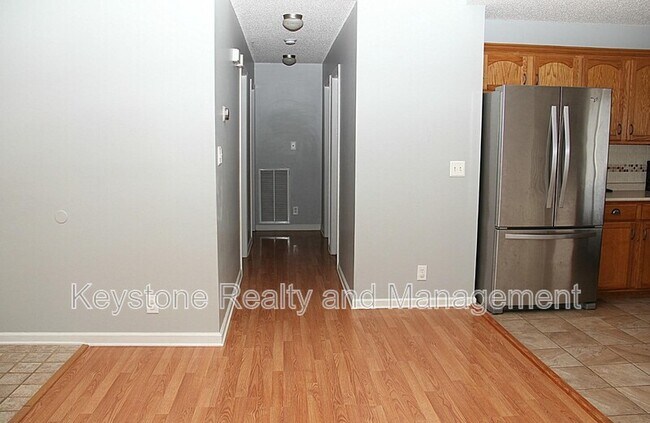 Building Photo - 3826 Angelise Ln