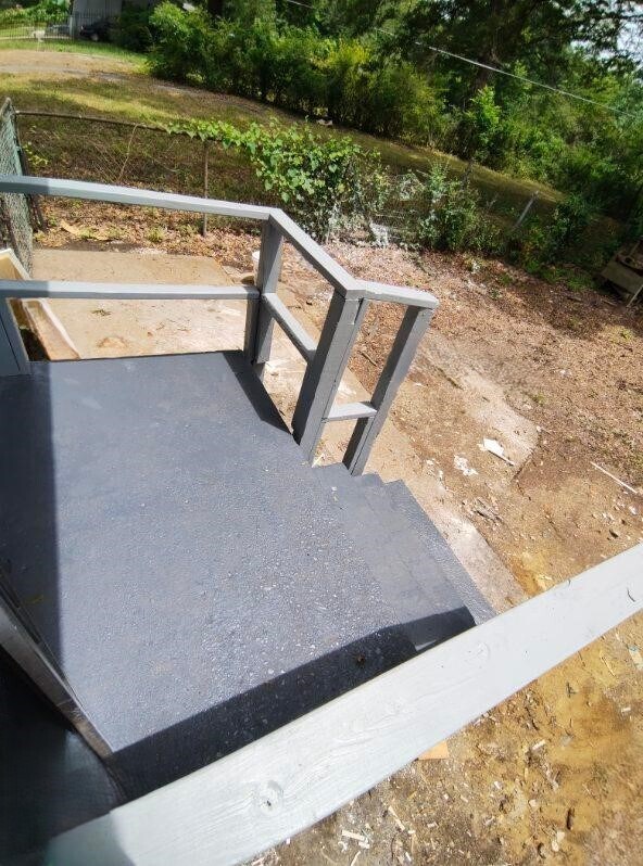 Building Photo - 3451 Sharpe Ave