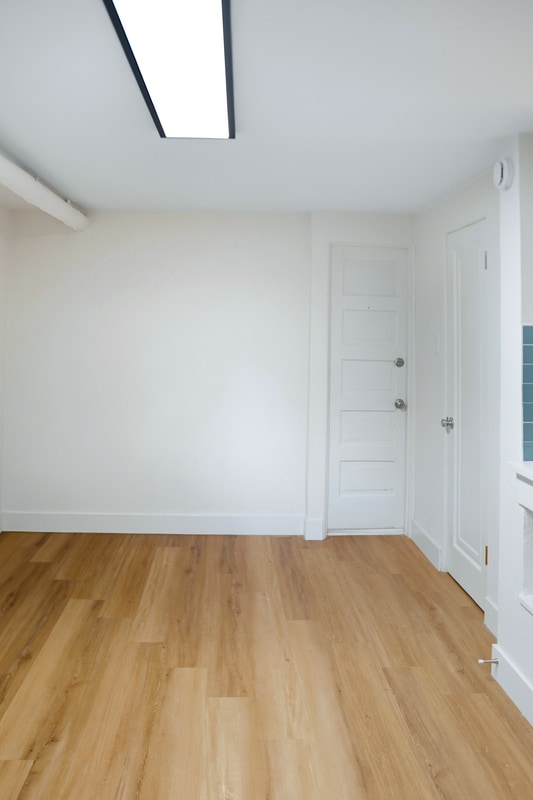 Building Photo - 1364 Lafayette St