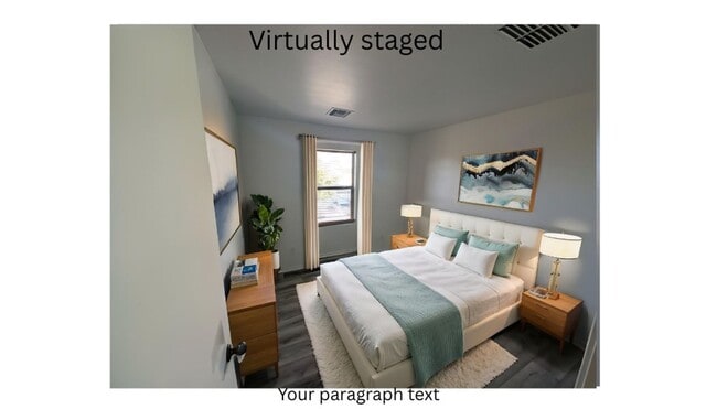 Building Photo - Madera Highlands Rental In Sahuarita