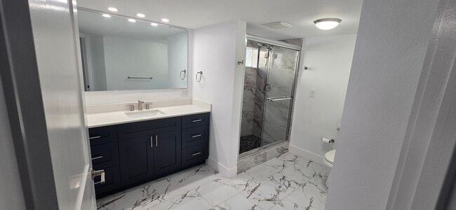 Building Photo - 301 22nd St